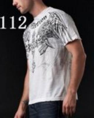 cheap Affliction shirts-370